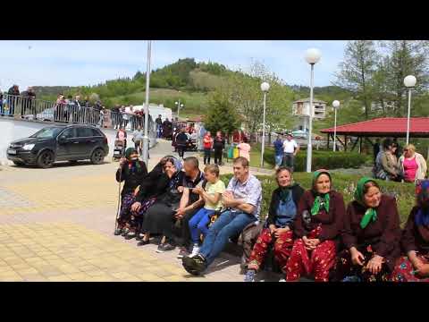 Видео: Хайде на шенлика в Падина Кърджалийско-2