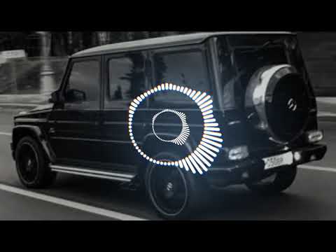 Видео: Седая Ноч (remiks)