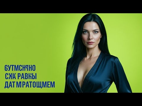 Видео: Когда зять вошёл в комнату — тёща только ахнула!