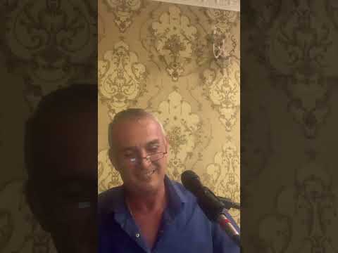 Видео: 19 ноября 2023 г.