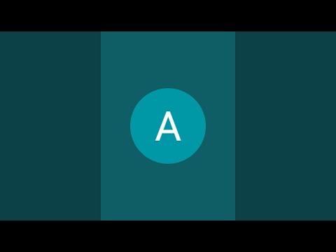 Видео: Алла Белан в прямом эфире!