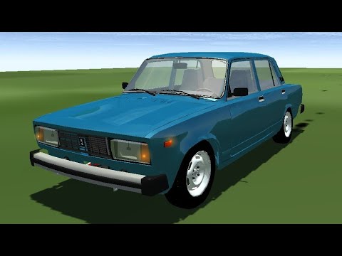 Видео: НОВОЕ ОБНОВЛЕНИЕ ВЫШЛО СЕГОДНЯ ИЛИ ВЧЕРА. Я НЕ ПРОПУСТИЛ! РАССМАТРИВАЕМ И ОБЩАЕМСЯ В ИГРЕ NSCC.