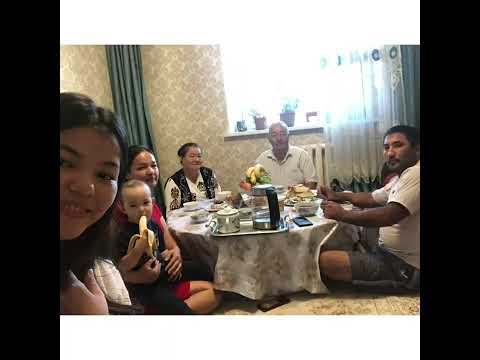 Видео: 11 октября 2025 г.