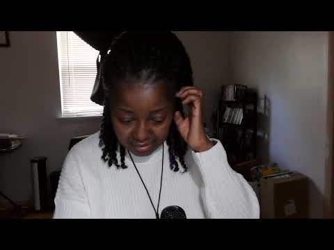 Видео: Они знают, что никогда не смогут исправить причиненную ими боль