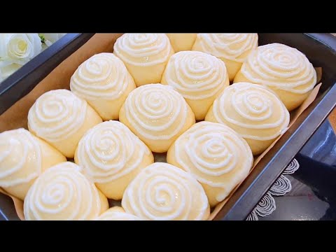 Видео: МУКА МАНКА И КЕФИР .РЕЦЕПТ ОТ ПОДПИСЧИЦЫ.ОБАЛДЕННЫЕ ДРОЖЖЕВЫЕ БУЛОЧКИ НА МАНКЕ.