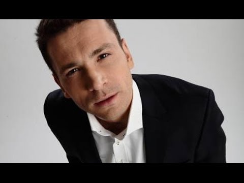 Видео: Антон Хабаров - Невероятные истории любви - 2012