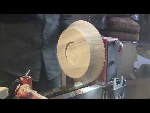 Видео: Згадав, попрацював, відвів душу.