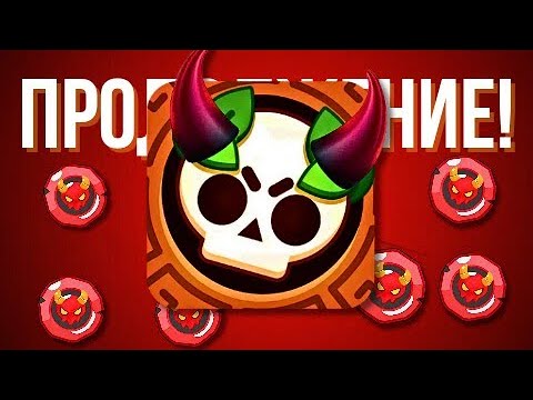 Видео: 🔥 НАКОНЕЦ-ТО ЭТО НАЧАЛОСЬ!