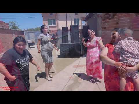 Видео: Изписване на Принцеса Руска 15.07.2024г раковски студио милко 4к 0896020051 фото и видео заснемане4к