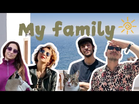 Видео: МОЕТО СЕМЕЙСТВО👨‍👩‍👧‍👦И ЗАЩО ДЕЦАТА МИ НЕ ПРЕДПОЧИТАТ КАВАЛА #гърция #kavala #кавала