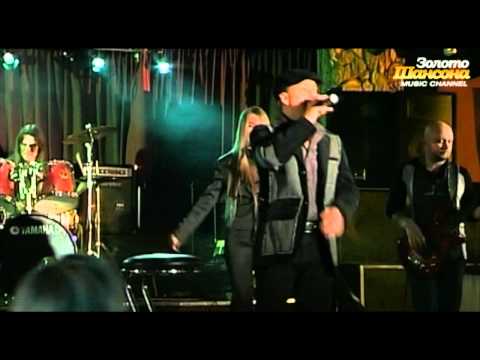 Видео: Виктор Петлюра - Северная звезда