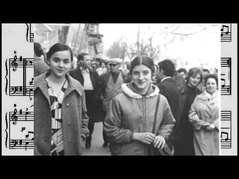 Видео: Выпуск 1981 года