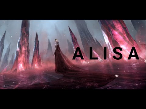 Видео: AMV-MIX Клип -Castle - Halsey