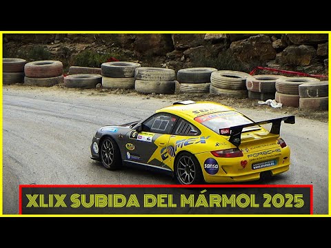 Видео: XLIX МАРБРОВОЕ ВОСКРЕСЕНЬЕ 2025 // ПОЛНОЕ ВОСХОЖДЕНИЕ