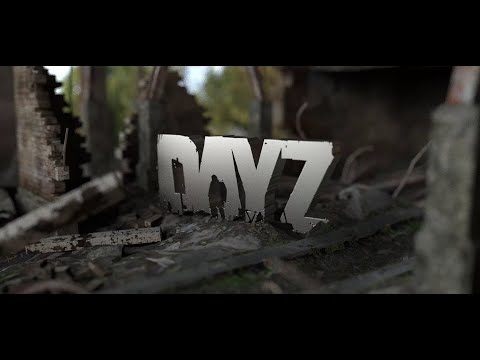 Видео: Хардкорное выживание на проекте Many Days Gone BARBA RIJA HARDCORE (149.202.139.38:2680)
