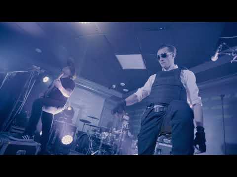 Видео: RADIO TAPOK - 3) Высота 776 (Live in Yakutsk, 2022)