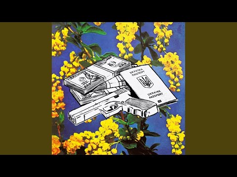 Видео: НАТЮРМОРТ