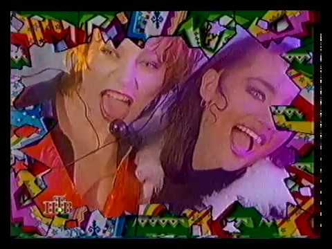 Видео: Русские гвозди - Выпуск 12 (Официант)