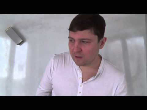 Видео: Алгебра 8 класс. Сокращаем дроби с корнямиразность квадратов