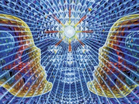 Видео: Станислав Гроф О ПСИХОДЕЛИКАХ. Патриарх лсд-терапии.