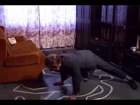 Видео: Осторожно Модерн - Расследование