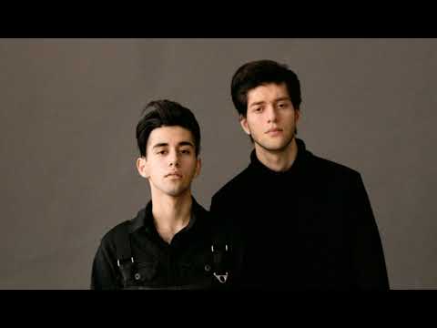 Видео: Rauf & Faik - деньги и счастье (slowed & pitched )