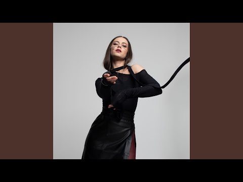 Видео: Отпускай (Из т/с "Дайте шоу")