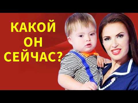 Видео: Папа не выдержал публичности и подал на развод: Как сейчас живет бывший муж Эвелины Бледанс