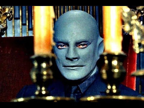 Видео: Воспитательная работа с начальничком ОГИБДД Петрозаводска спецподполиции Клюхиным. Превентивные меры