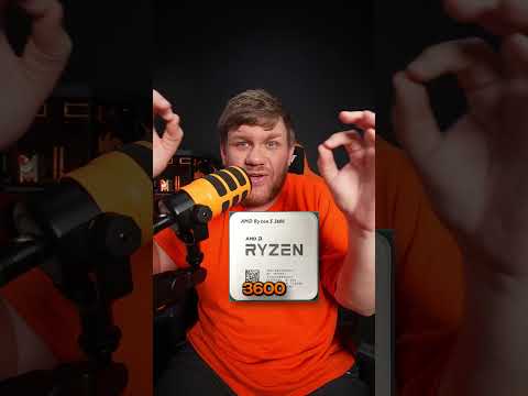 Видео: Насколько хороша GTX 1050 Ti в Arc Raiders 1440p и 1080p?