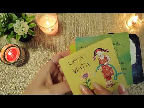 Видео: Кто-то идет к вам с заклинанием🤭Конфликтующий человек из-за каких-то иллюзий😅Выход из...