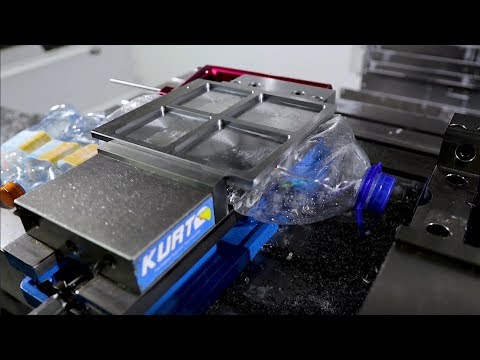 Видео: Деталь на бутылке. ЛайфХак