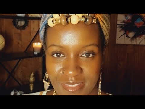 Видео: Богатый мужчина хочет тебя