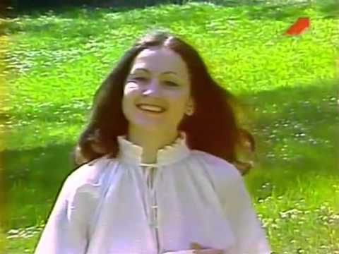 Видео: София Ротару - Край