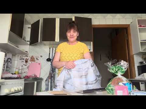 Видео: Утро было добрым но потом всё началось не так как я хотела 🥲😢😱Ругаю сама себе 😱зачем я так сделала 😱