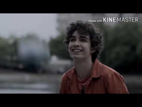 Видео: Клип Отбросы(sabaton)