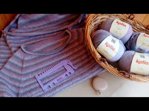 Видео: Хейворд "Полосатик"  - продвижение 👕