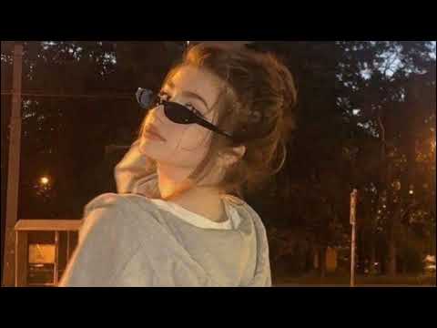 Видео: Khalif - Для тебя (slowed + reverb)