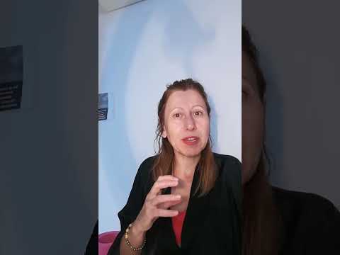 Видео: Колко пъти си намираш #извинения ?Всяко #оправдание е просто външна проява на вътрешната ти борба
