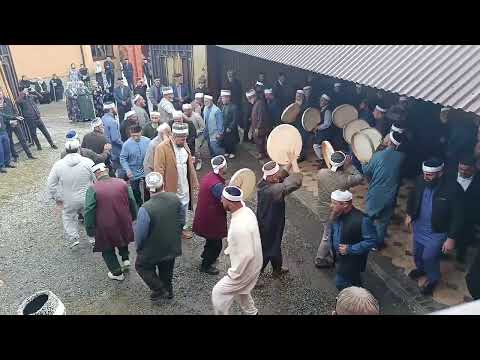 Видео: .Зикар. .Ингушетия .15.06.2025