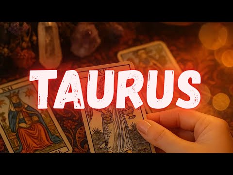 Видео: ТЕЛЕЦ 😍 ВЫ ДВОИХ ТИХО СХОДИТЕ С УМА ДРУГ ОТ ДРУГА🔥 ВЫ ЗНАЕТЕ, ЧТО МЫ БУДЕМ ВМЕСТЕ