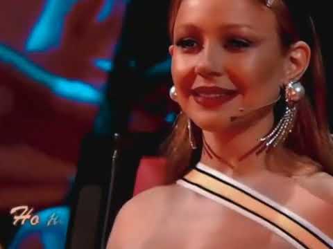 Видео: 24 ноября 2023 г.