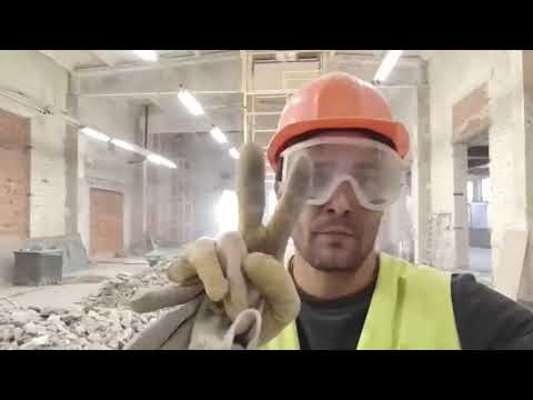 Видео: НАРЕЗКИ