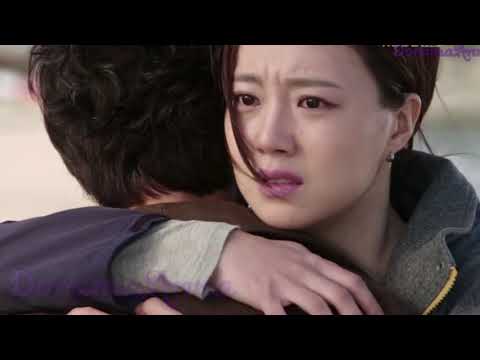 Видео: Презирал и хотел отомстить, но влюбился в неё🥺/клип на дораму Хороший парень