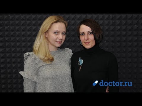 Видео: Гормоны под прицелом. Гиперпаратиреоз - что мы о нём знаем