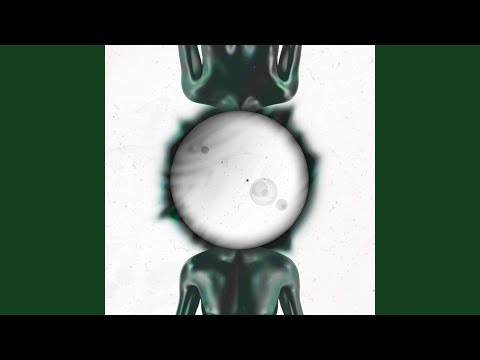 Видео: Небоскрёбы