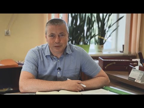 Видео: Все про мінімальне податкове зо­бо­в’я­зання на землю: актуальне інтерв'ю
