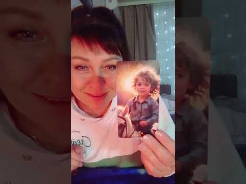 Видео: 💫💫💫Каждый должен это знать 💯❤️🌍🌍