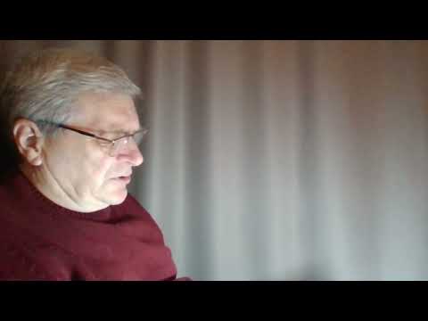 Видео: 8. Лепкий "Мотря" т.1 "Марія-Магдалина"