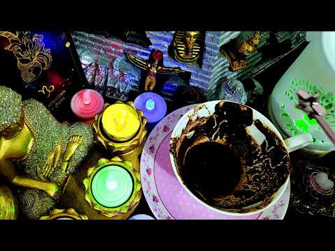 Видео: КОЗЕРОГ ☕КОФЕ 🎈НОЯБРЬ 2025⭐🎈О ВАУ!💞🎈💰🎈НЕОЖИДАННАЯ ДЕНЬГА ИЛИ НАСЛЕДСТВО!💞⭐💰НОВАЯ ЖИЗНЬ!💰💞⭐